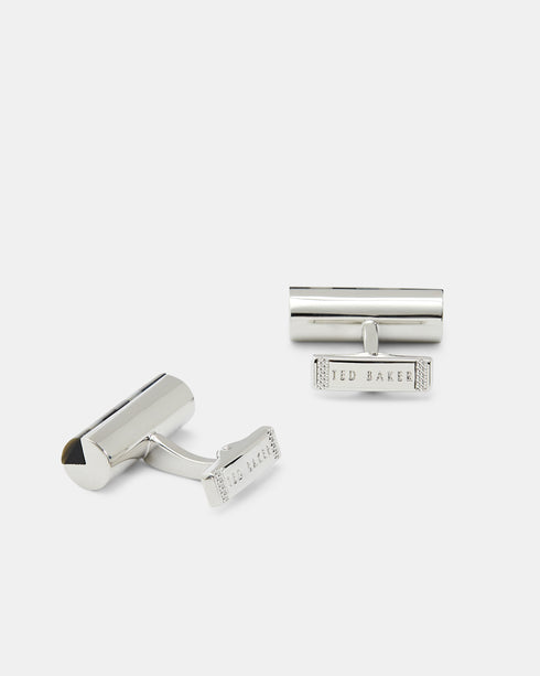 BERCH - Ted Baker Outlet Cufflinks